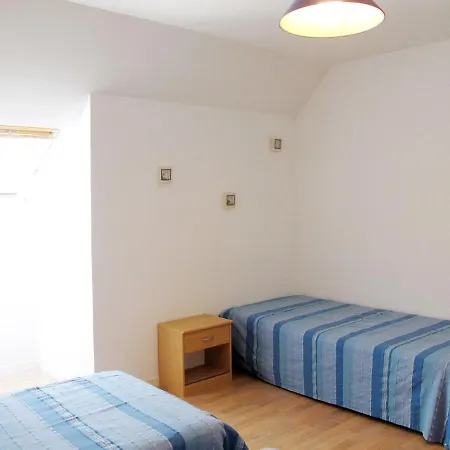 Neroli By Interhome Prázdninový dům