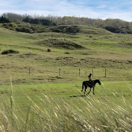 別荘 Neroli By Interhome *