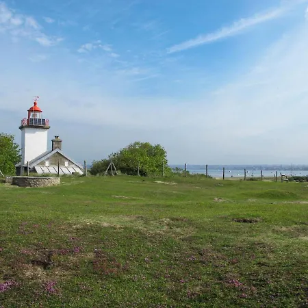 別荘 Neroli By Interhome Hauteville-sur-Mer