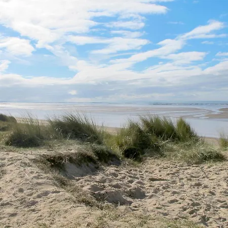 Neroli By Interhome Hauteville-sur-Mer