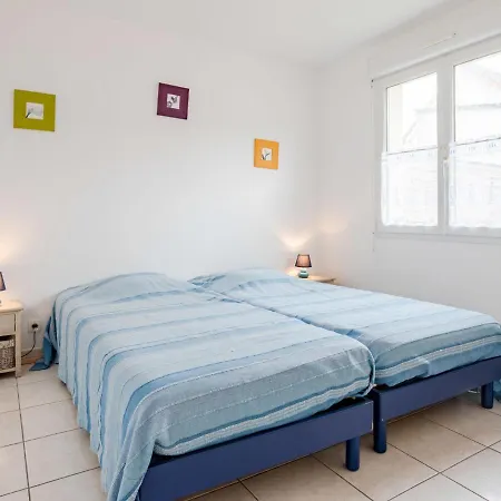 Neroli - Hsm200 By Interhome Holiday home *