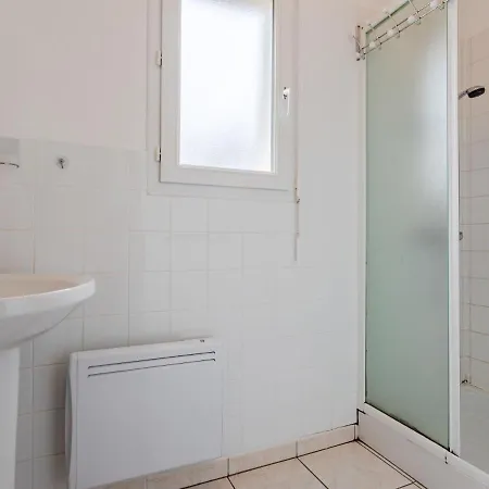 Holiday home Neroli - Hsm200 By Interhome