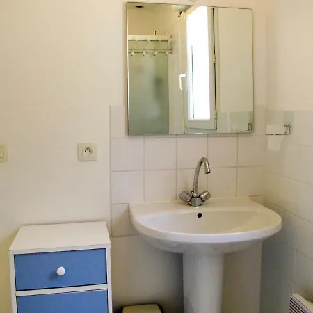 Holiday home Neroli - Hsm200 By Interhome