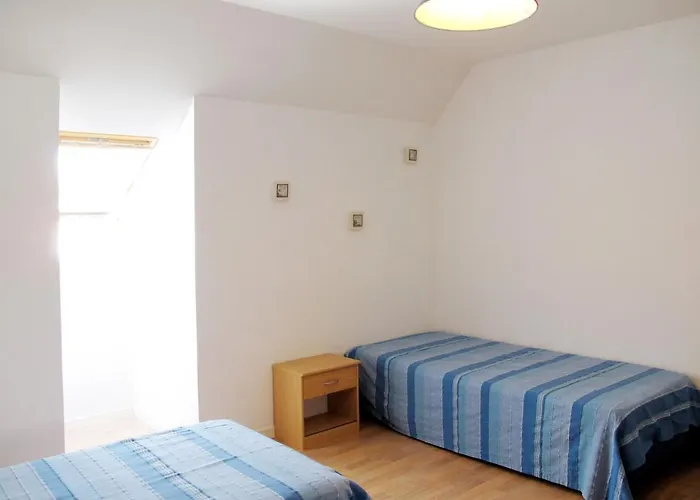 Neroli By Interhome بيت للعطل