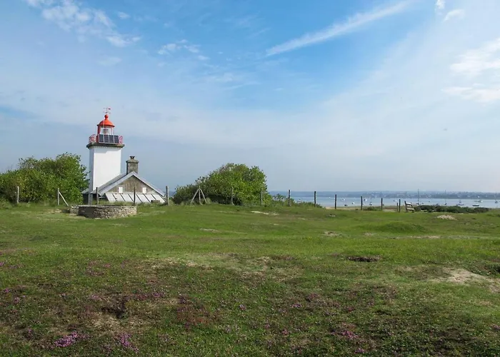 بيت للعطل Neroli By Interhome Hauteville-sur-Mer