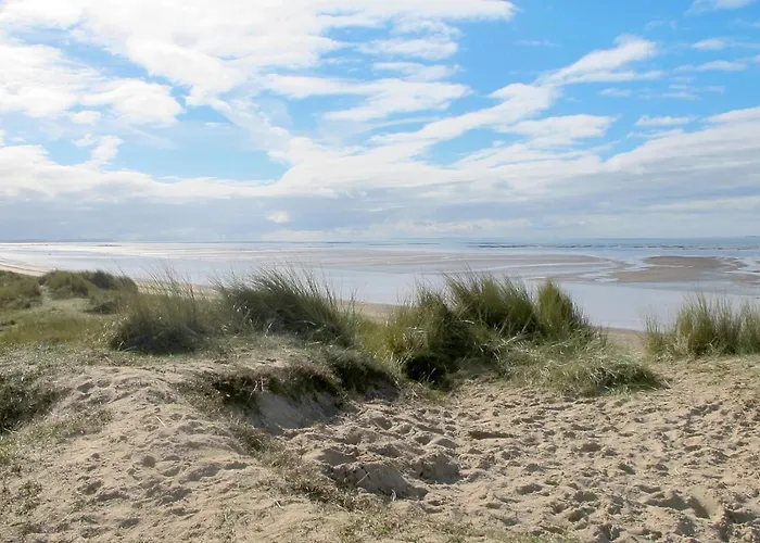 Neroli By Interhome Hauteville-sur-Mer