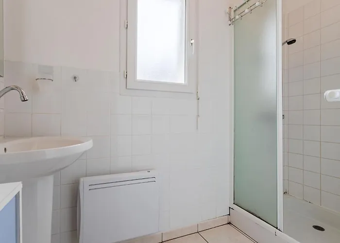 بيت للعطل Neroli By Interhome