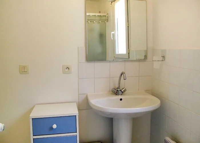 بيت للعطل Neroli By Interhome